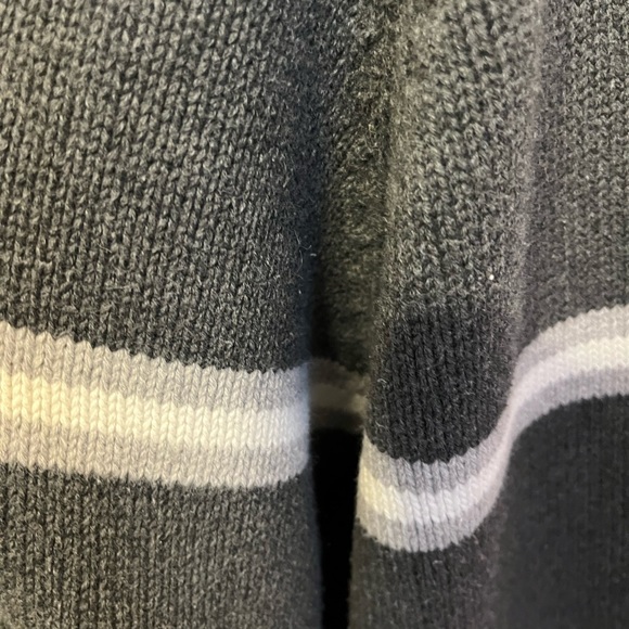 Sweater - Picture 3 of 6